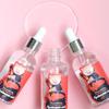 Elizavecca Witch Piggy Hell Pore Control Сыворотка с гиалуроновой кислотой 97% 50 мл