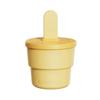 DIY Homemade Cheese Stick Creative Ice Cream Cup Ice Cream Ice Box Multi-functional Ice Cube Molds
