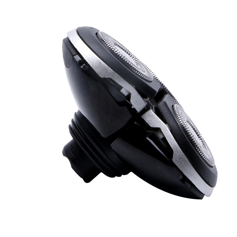 Новые сменные бритвенные головки RQ12 для бритв Philips Norelco SensoTouch 3D
