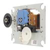 KHM 230AAA Оптический захват лазерной линзы профессиональная замена CD VCD DVD SACD лазерная линза головка