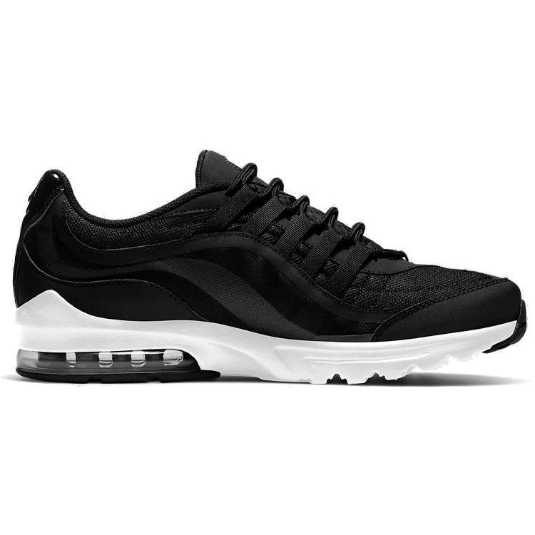 Nike Air Max VG R 'Черный Белый' CK7583-006