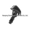 Форсунка омывателя лобового стекла для Ford Escape (Деталь 8L8Z-17603-AA)