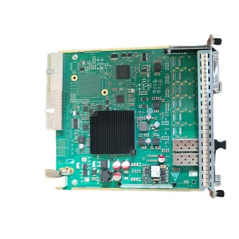Huawei TMK3SL64D Optical Interface Board