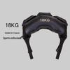 Multifunctional Bulgarian Weight Training Bag