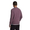 Lyle & Scott Mens Lambswool Round Neck Jumper