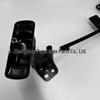 62800R0000 62800-R0000 совместим с держателем кронштейна запасного колеса Hyundai Kia Sedona.