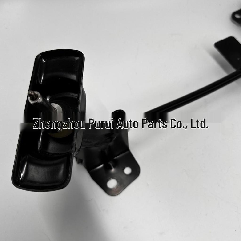 62800R0000 62800-R0000 совместим с держателем кронштейна запасного колеса Hyundai Kia Sedona.