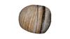 Navona stone pillow