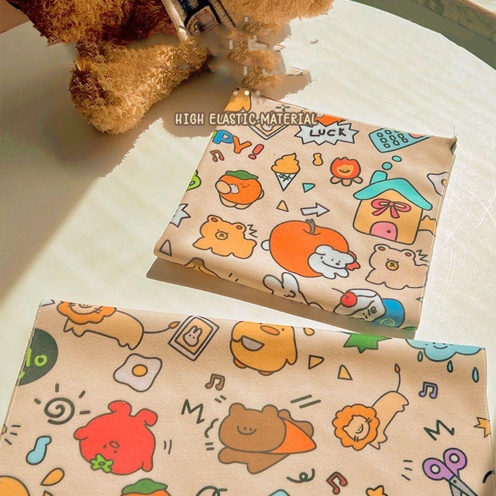 Многофункциональные косметички большой вместимости, сумка для хранения камеры для iPad, прочная волшебная ткань