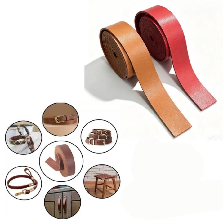 Полоски из искусственной кожи Кожаные ремешки Полоски из ткани под кожу для DIY-проектов по рукоделию Одежда Украшения Обмотка Изготовление