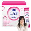 BB Lab Low Molecular Collagen Vitamin C, 100g, 1 Piece