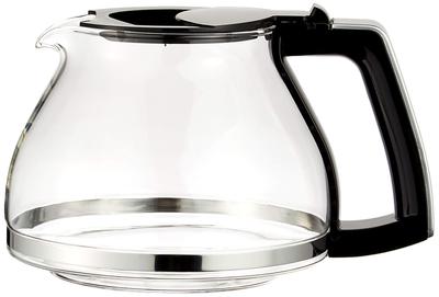 Кухонная техника – Кофеварки и кофемашины