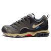 Air Terra Humara Undefeated Cargo Khaki FN7546-300