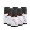 10ML Body Stress-relieving Aromatherapy Lavender Massage Essence Oil