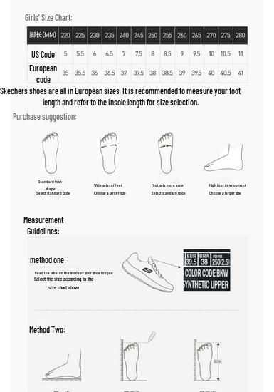 Skechers Мужская обувь Wake Mountain для хайкинга и повседневной носки