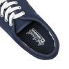 Converse Джек Перселл 32262385 ВМС