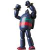MAFEX No. 120 Tetsujin 28-go, approximately 200mm tall, pre-painted action figure