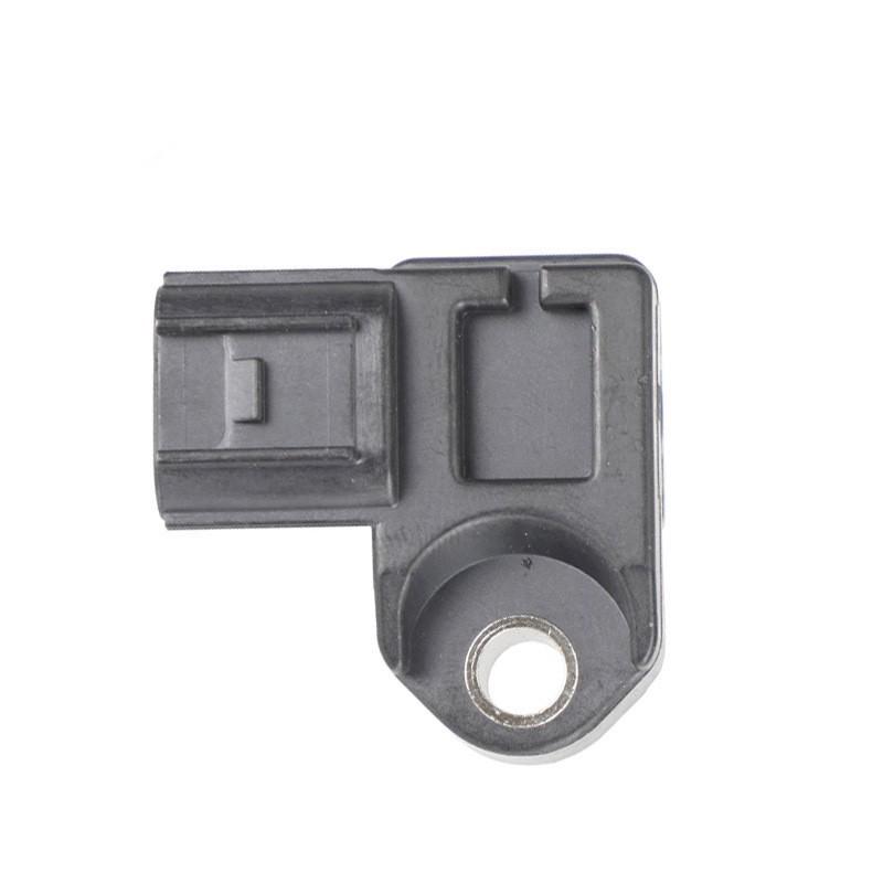 Совместимо с Датчиком давления во впускном коллекторе Acura Accord/Civic 079800-7590 37830-RNA-A01