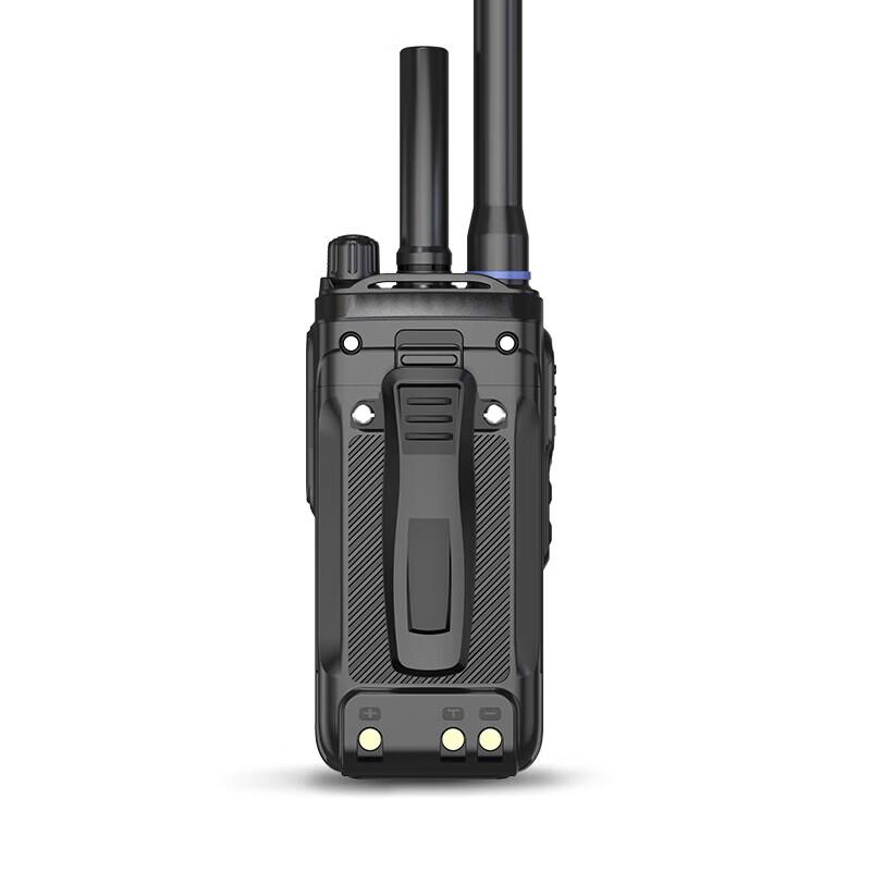 Fomtalk Professional Long-Range Walkie-Talkies (CN version)