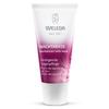 Evening Primrose Firming Day Cream 30ml