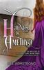 The Haunted By Amethyst : The Mystery of the Three Gems, Book Three : 3 Book