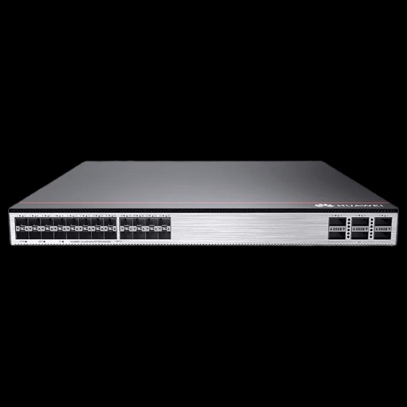 Huawei Коммутаторы корпоративного уровня серии S6730