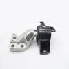 Engine Motor Transmission 95090589 Mount Kit Engine Mount for GM Chevrolet Chuau Trax Buick Encore