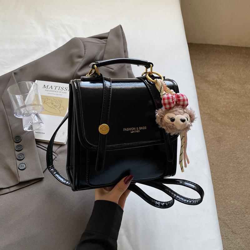 Нишевый женский рюкзак новый универсальный рюкзак лето популярный изысканный маленький школьный рюкзак