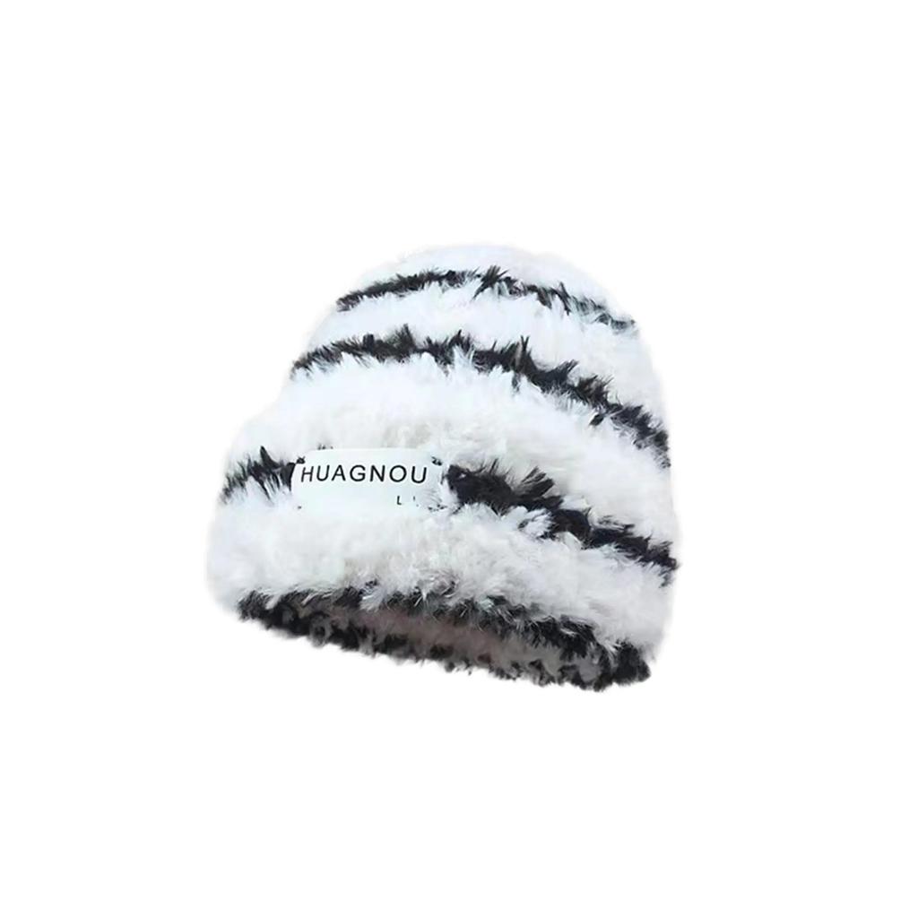 CMFY Beanies Women's (Unisex) Beanies CMFY MAO21