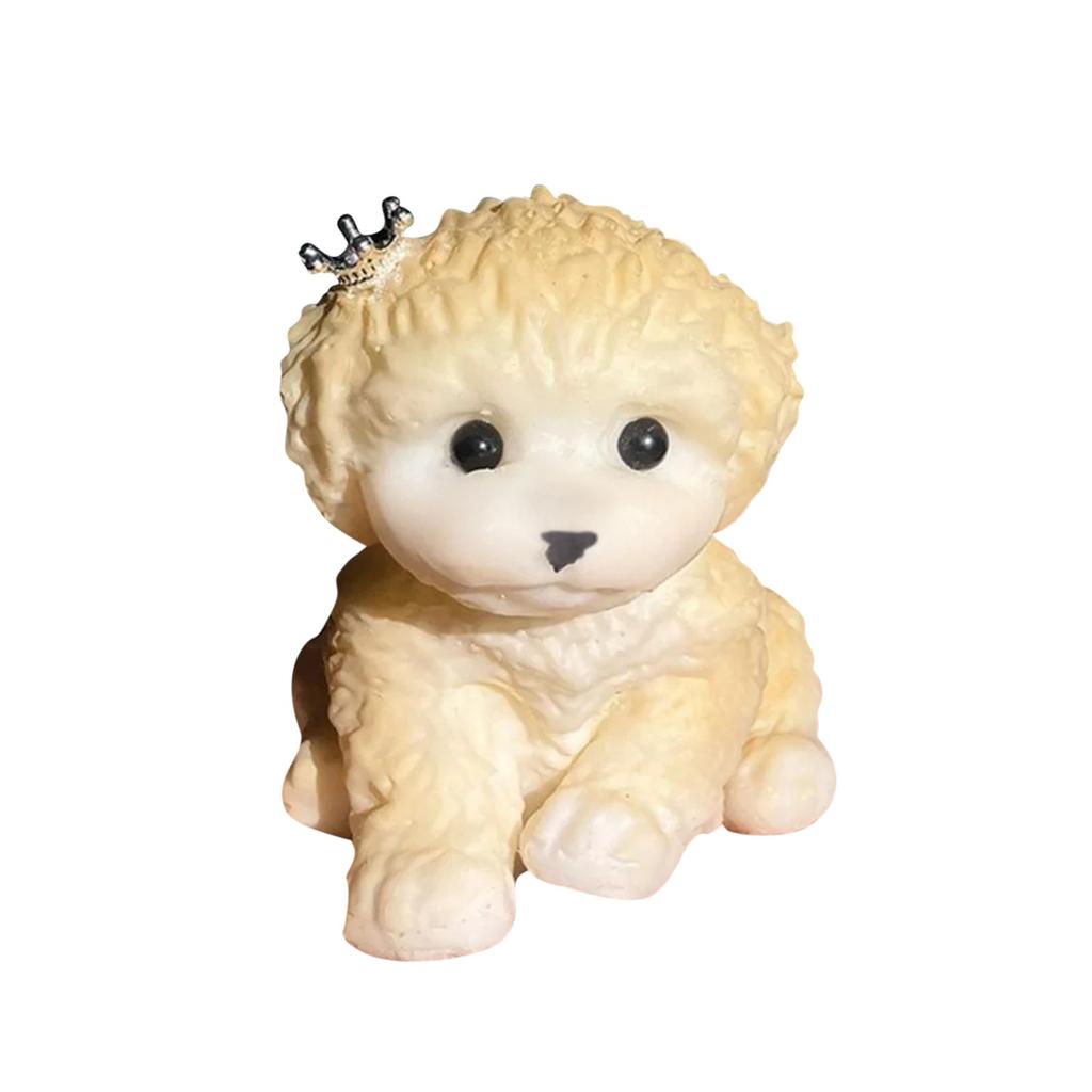 Милая игрушка для снятия стресса, которая подойдет на день рождения маленькой девочки