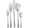 Sitello Cutlery Set, 60 Pieces (12.2400.9000)