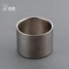 Xinuo Pure Titanium Vacuum Flask