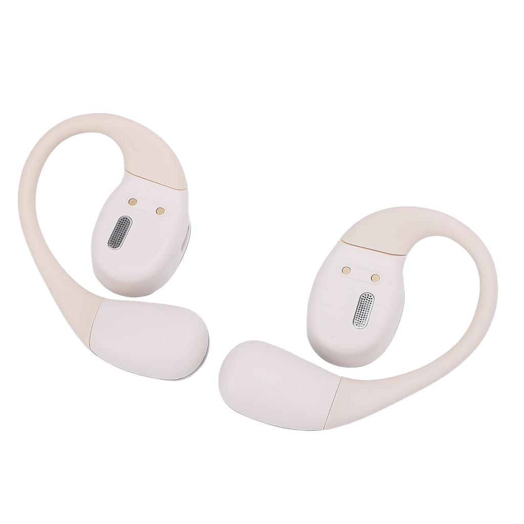 Переводчик языков Наушники-вкладыши 144 языка Устройство для онлайн-перевода Музыка и звонки Bluetooth