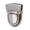 5 штук Застежка-кнопка, Застежка для кошелька, Замки для сумок, Заглушка для кармана
