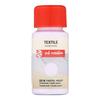Textile Paint - Pastel Purple - Talens Art Creation - 50ml