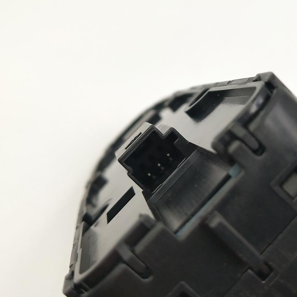 Переключатель стеклоподъемника передней двери для Mercedes-Benz W205 C300 OEM# 2229056800 A2229056800