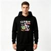 Topp – Hoodies & Sweatshirts
