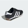 Unisex Country 2 Id6600 Adidas Original Sneaker...