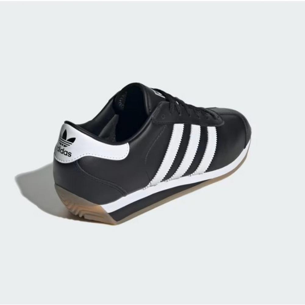Unisex Country 2 Id6600 Adidas Original Sneaker...