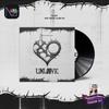 UXLXVE [LP]