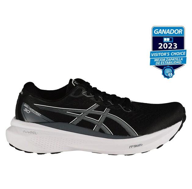 Asics Gel-Kayano 30 Running Shoes