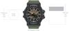Casio Mudmaster MUDMASTER Overseas Model Model As Domestic Product Number G-SHOCK Ana-Digi GG-1000-1A3 / GG-1000-1A3DR (same GG-1000-1A3JF) Men's