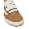 Кроссовки Vans Hylane