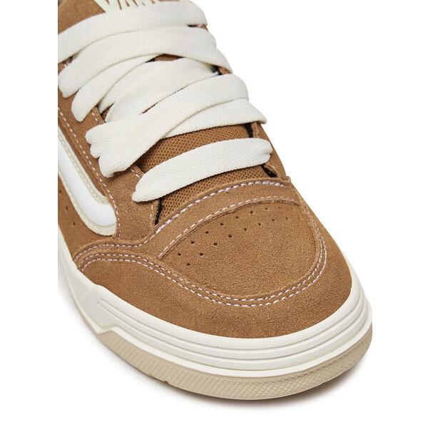 Кроссовки Vans Hylane