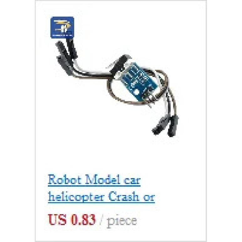 PWM Vibration Motor Switch Toy Sensor Module DC 5V Mobile Phone Vibrator For Arduino UNO MEGA2560 r3 DIY Kit
