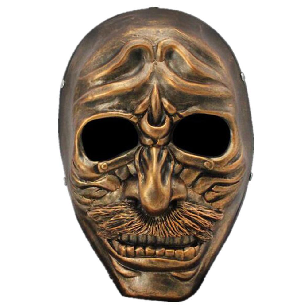 Cute Ninja Turtle Mask Perfect For Halloween Character Dress Up And Themed Events