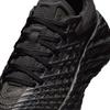 Nike Ava Edge Mim1973 004black Nwsprt