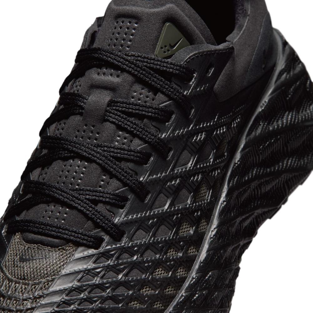Nike Ava Edge Mim1973 004black Nwsprt