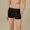 NEIWAI 100% Cotton Sewing Waist Men's Underwear