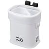 Daiwa VS Eco Bucket Bag White (A)
